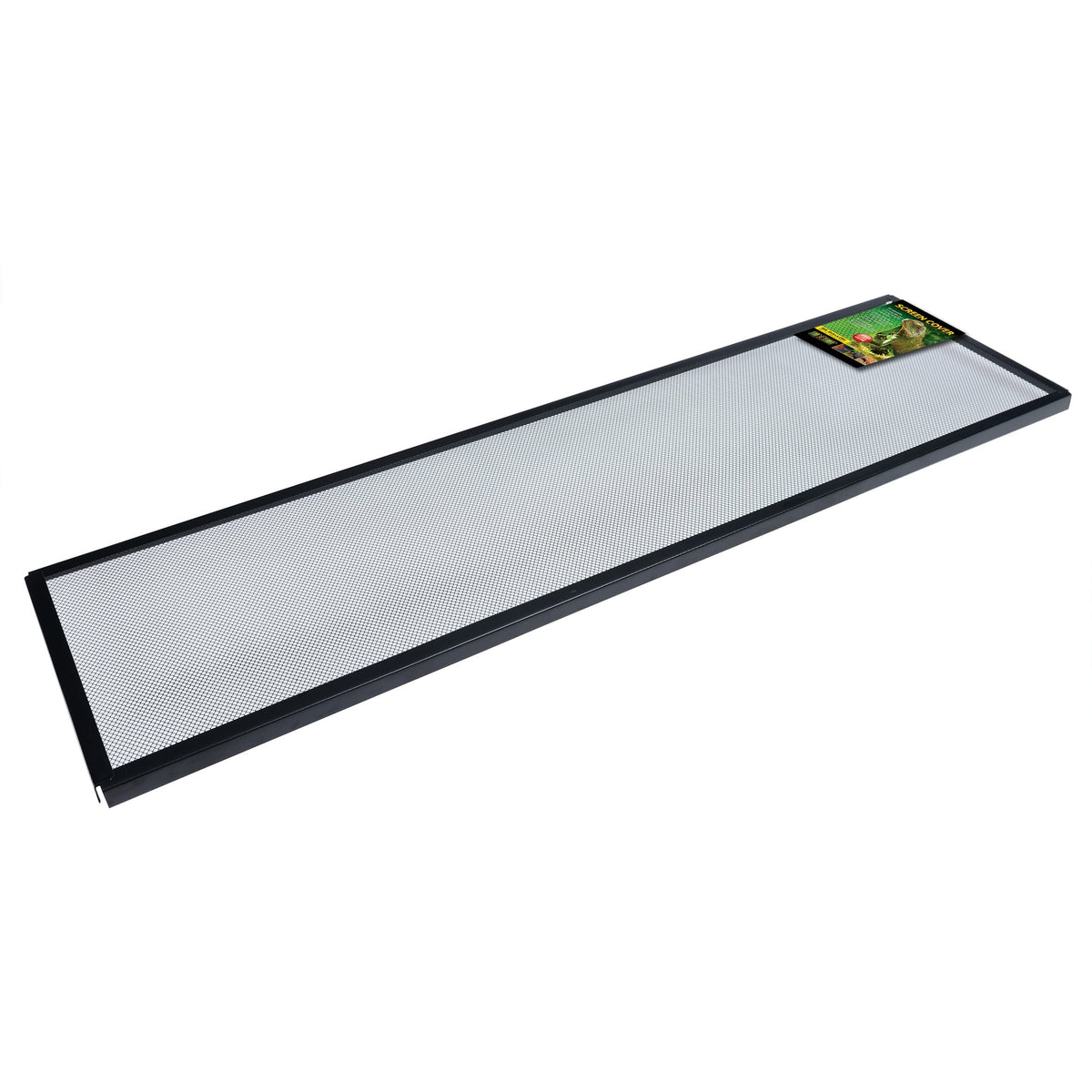 55 Gallon Screen Cover X279