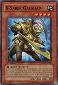Yu-Gi-Oh! 5Ds Starter Deck 2009-1st Edition Common V6786