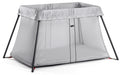 Travel Crib S806183