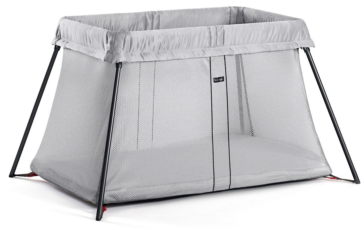 Travel Crib S806183