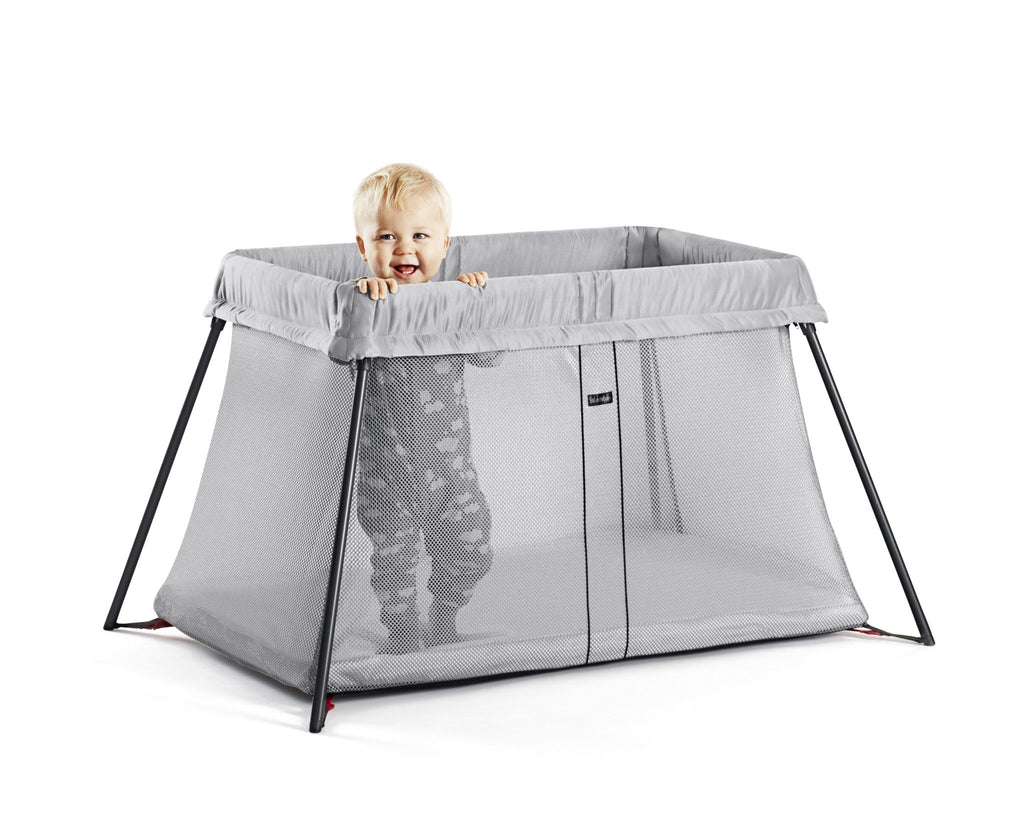 Travel Crib S806183