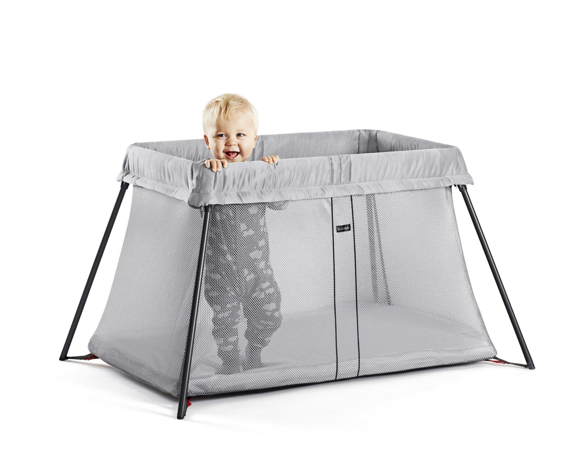 Travel Crib S806183