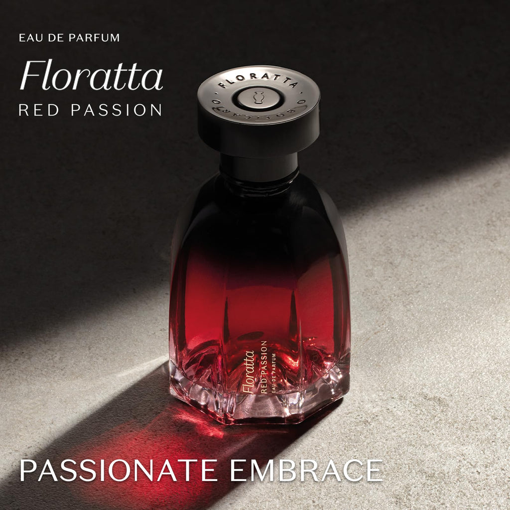 2.5 oz Women's Perfume S118