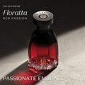 2.5 oz Women's Perfume S118
