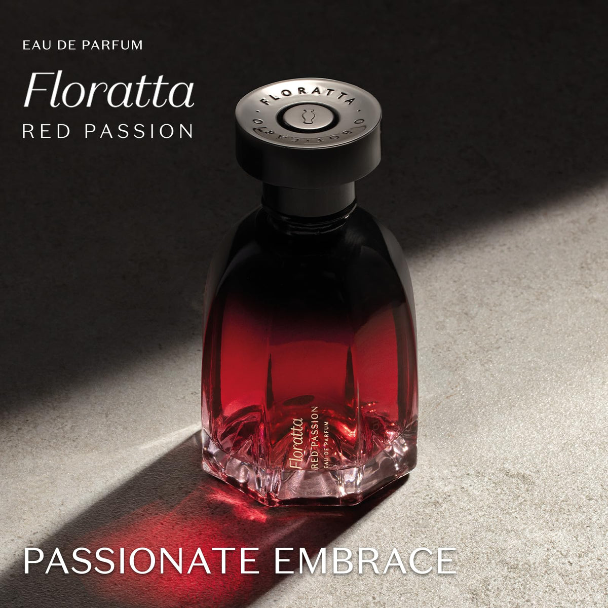 2.5 oz Women's Perfume S118