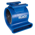 1 HP 4050 CFM Air Mover Blower Fan J84847