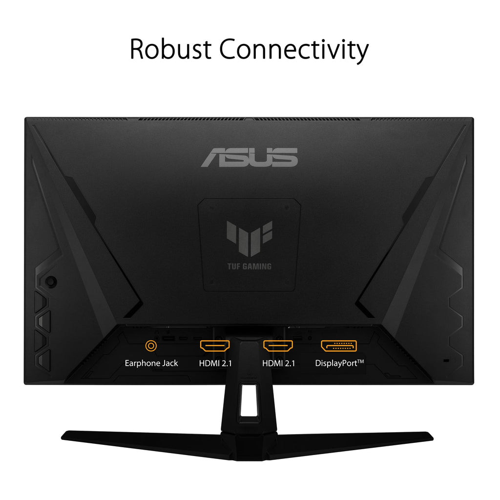 27 Inch 1440p 300Hz Gaming Monitor C948588