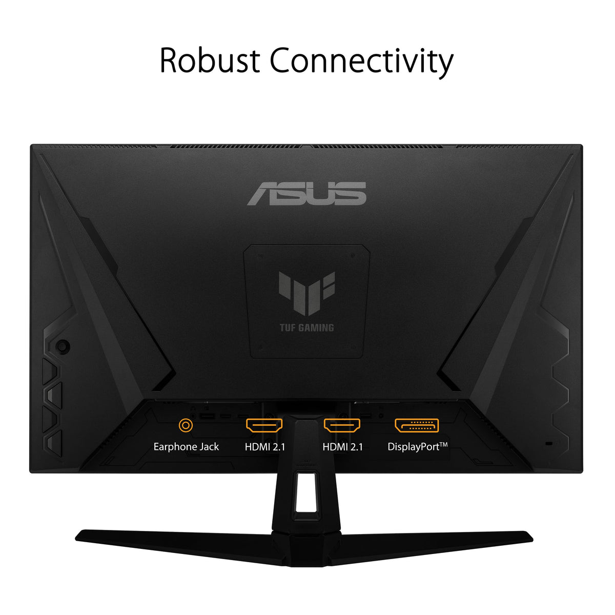 27 Inch 1440p 300Hz Gaming Monitor C948588