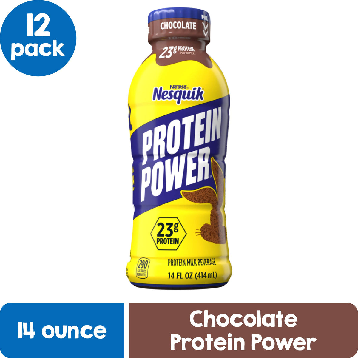 Chocolate Milk K222078