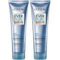 Sulfate Free Shampoo and Conditioner Set of 2 M37821