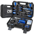 179-Piece Home Tool Kit V466