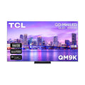65 Inch Mini LED QLED 4K 144HZ Google TV Z86961