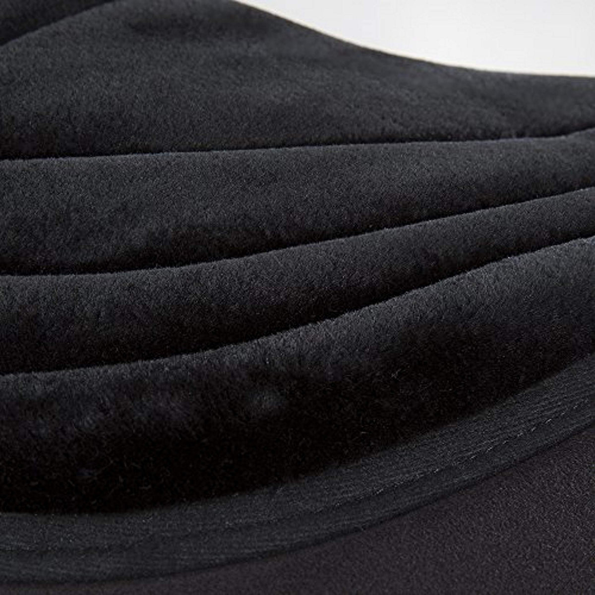 Black Bareback Pad L81776