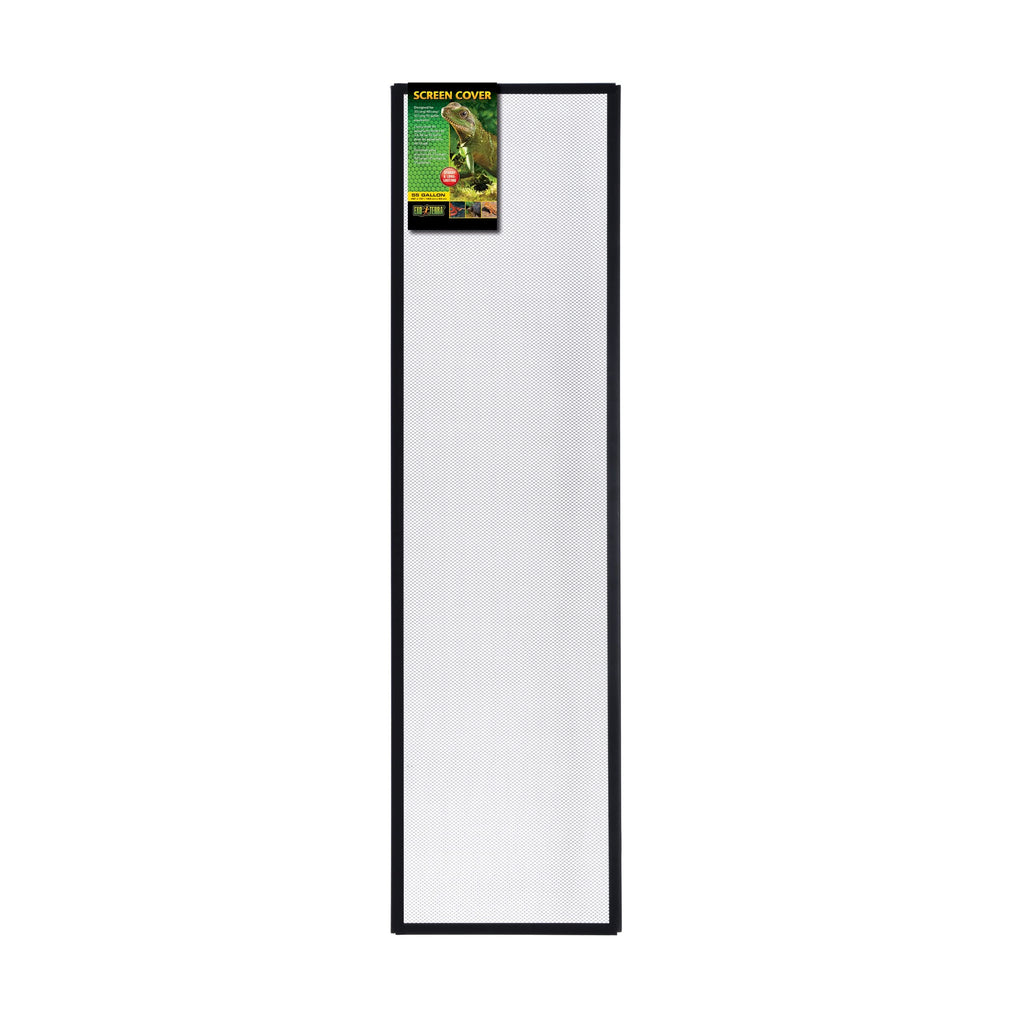 55 Gallon Screen Cover X279