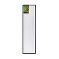 55 Gallon Screen Cover X279