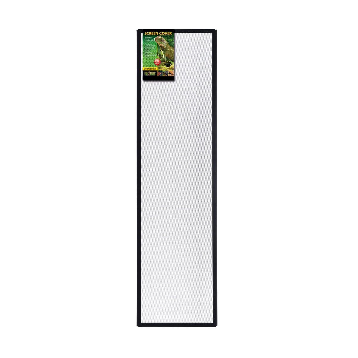 55 Gallon Screen Cover X279