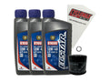 Full Syn Oil Change Kit L42666
