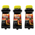 Fire Ant Killer 12 oz 3-Pack X120