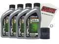 Full Syn Oil Change Kit Q648118