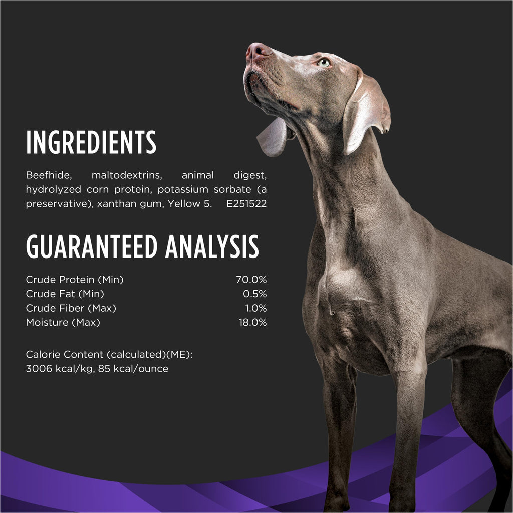 Dog Treats 5 oz K612569