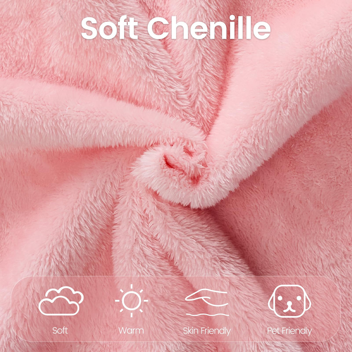 Pink Convertible Sofa Bed K579256