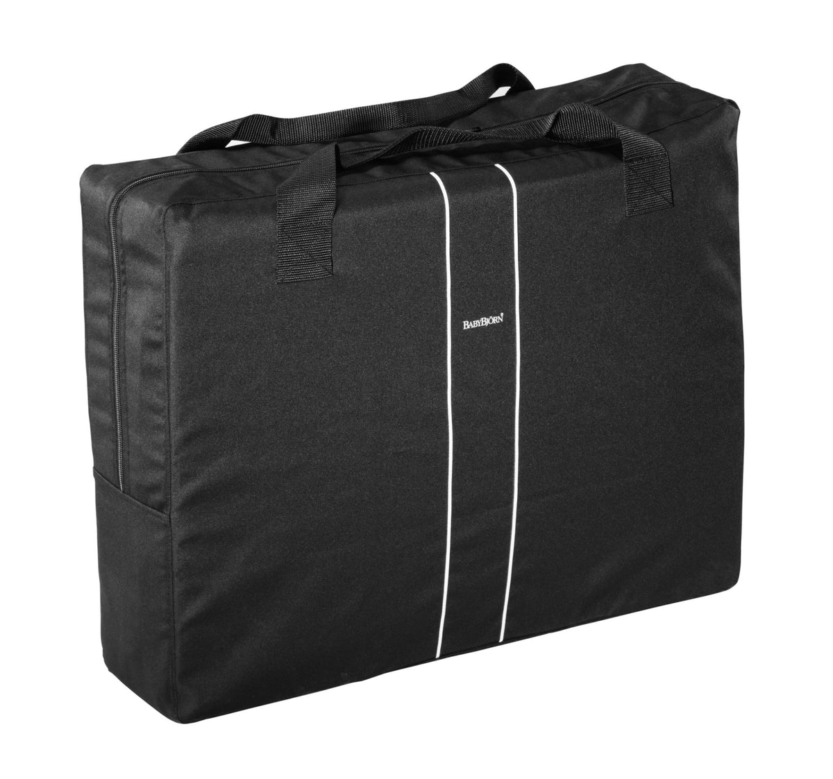 Travel Crib S806183