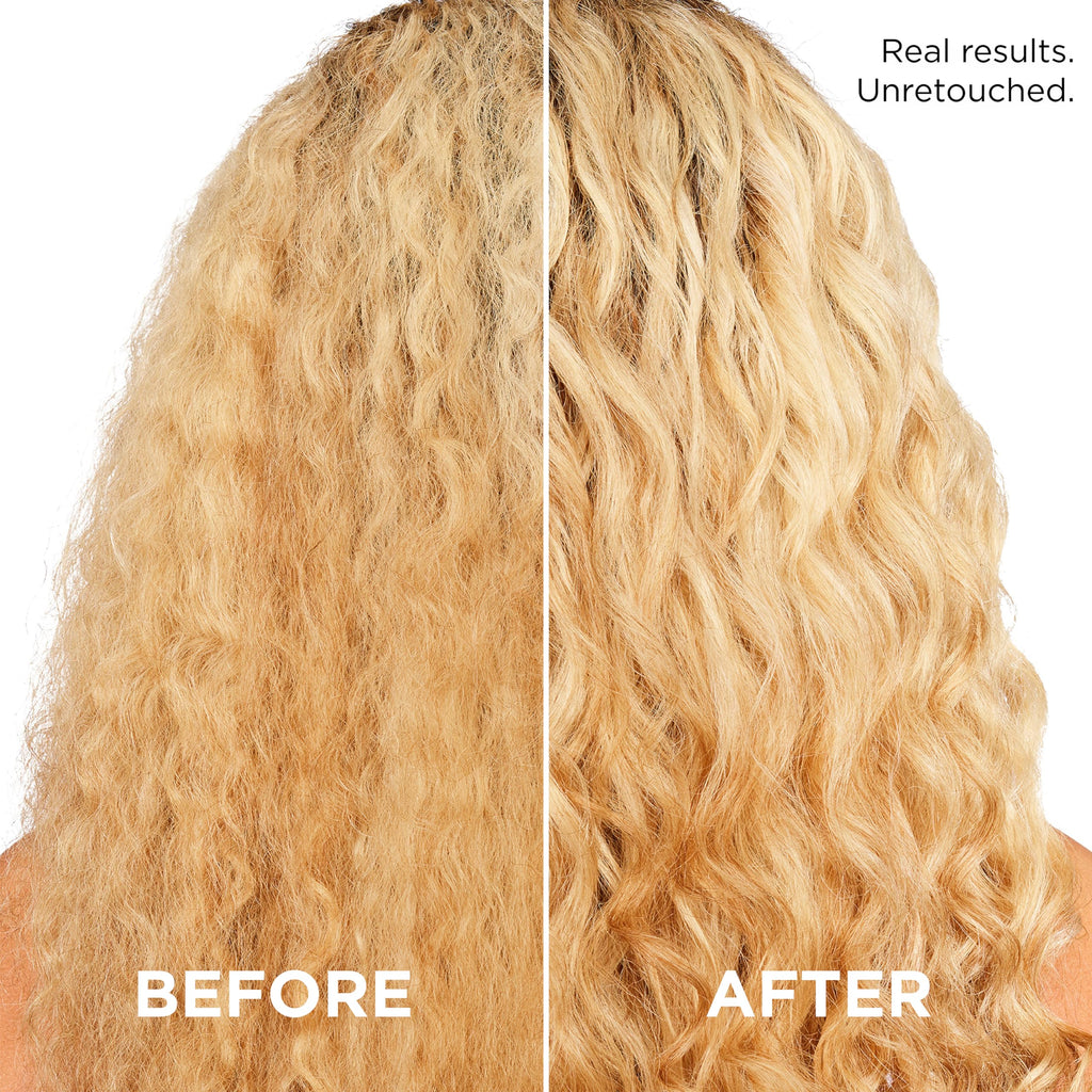 Sulfate Free Shampoo and Conditioner Set of 2 M37821
