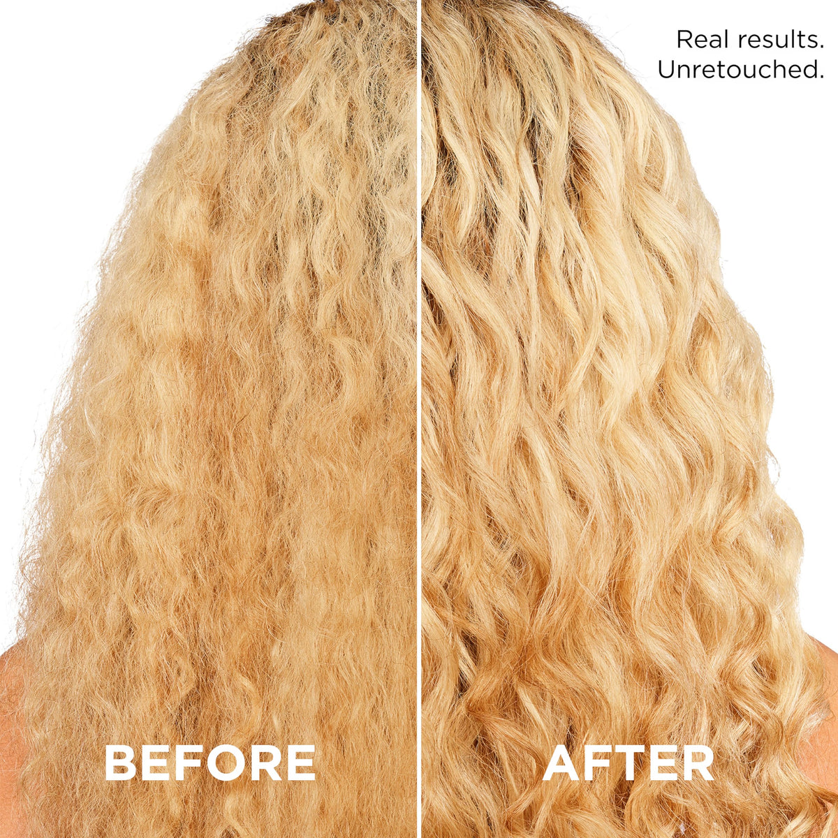 Sulfate Free Shampoo and Conditioner Set of 2 M37821
